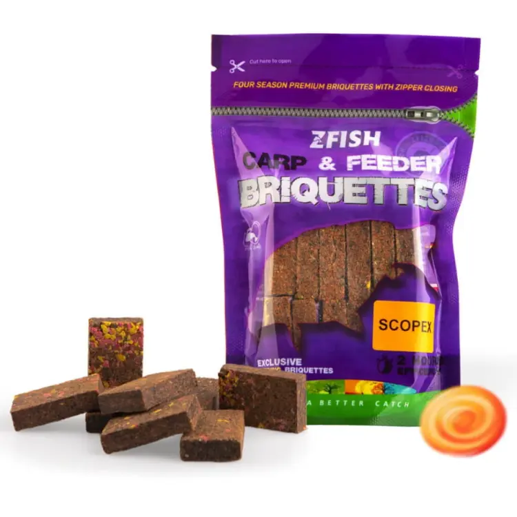 brykiet-zfish-220g-przyneta-karpiowa-scopex.jpg