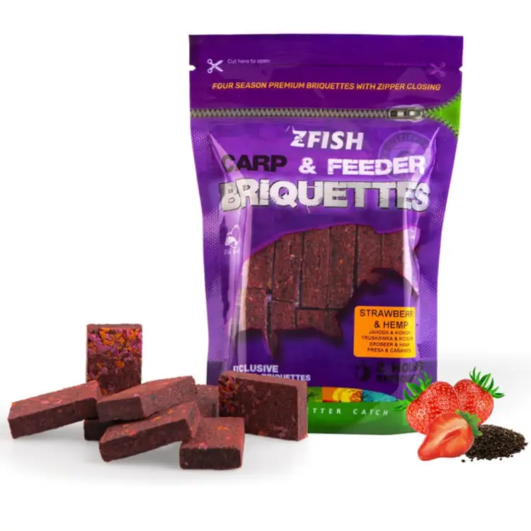 brykiet-zfish-220g-przyneta-karpiowa-strawberry-hemp.jpg