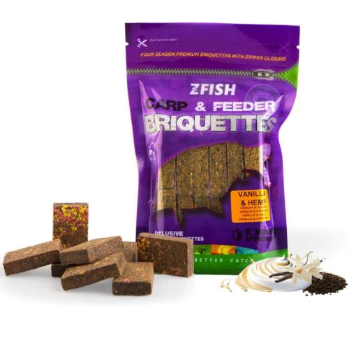 brykiet-zfish-220g-przyneta-karpiowa-vanilla-hemp.jpg