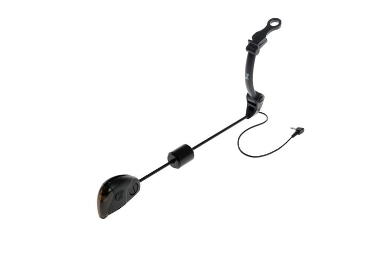 zfish-zestaw-swingerow-sygnalizator-bran-zfs-99-multicolor-set-3szt-2.jpg