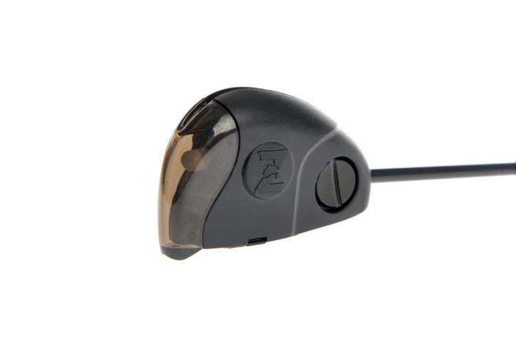 zfish-zestaw-swingerow-sygnalizator-bran-zfs-99-multicolor-set-3szt-3.jpg