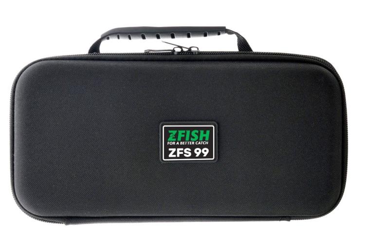 zfish-zestaw-swingerow-sygnalizator-bran-zfs-99-multicolor-set-3szt-5.jpeg