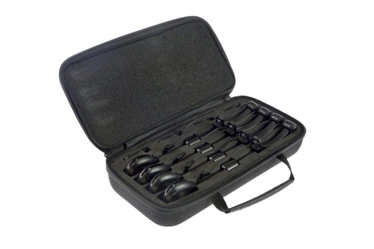 zfish-zestaw-swingerow-sygnalizator-bran-zfs-99-multicolor-set-3szt-7.jpg