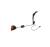 zfish-zestaw-swingerow-sygnalizator-bran-zfs-99-multicolor-set-3szt-12.jpg