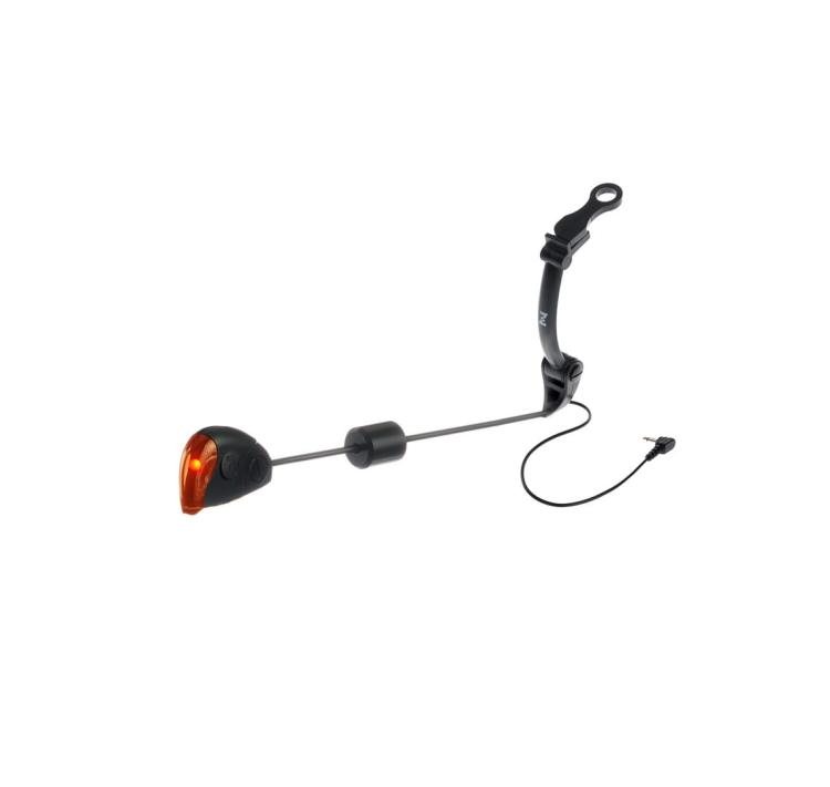 zfish-zestaw-swingerow-sygnalizator-bran-zfs-99-multicolor-set-3szt-12.jpg