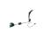 zfish-zestaw-swingerow-sygnalizator-bran-zfs-99-multicolor-set-3szt-13.jpg