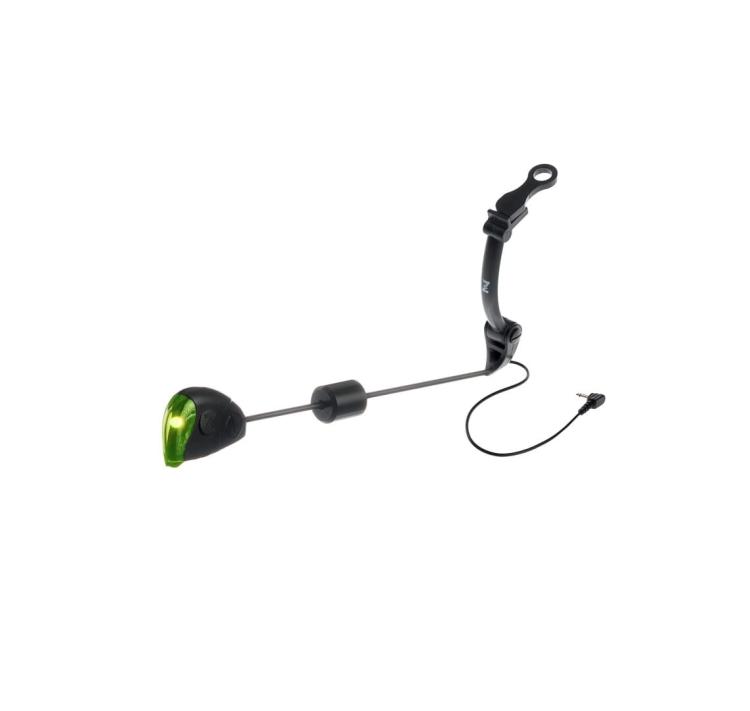 zfish-zestaw-swingerow-sygnalizator-bran-zfs-99-multicolor-set-3szt-14.jpg