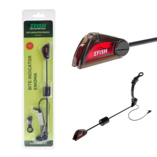 swinger-zfish-sygnalizator-bran-enigma-czerwony.jpg