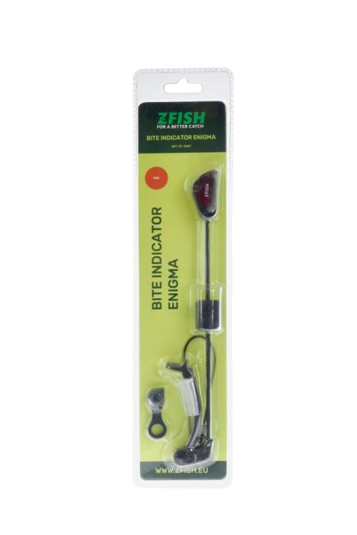 swinger-zfish-sygnalizator-bran-enigma-czerwony-.jpg