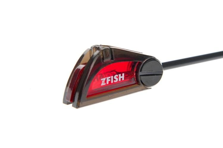 swinger-zfish-sygnalizator-bran-enigma-czerwony-1.jpg