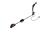 swinger-zfish-sygnalizator-bran-enigma-czerwony-2.jpg