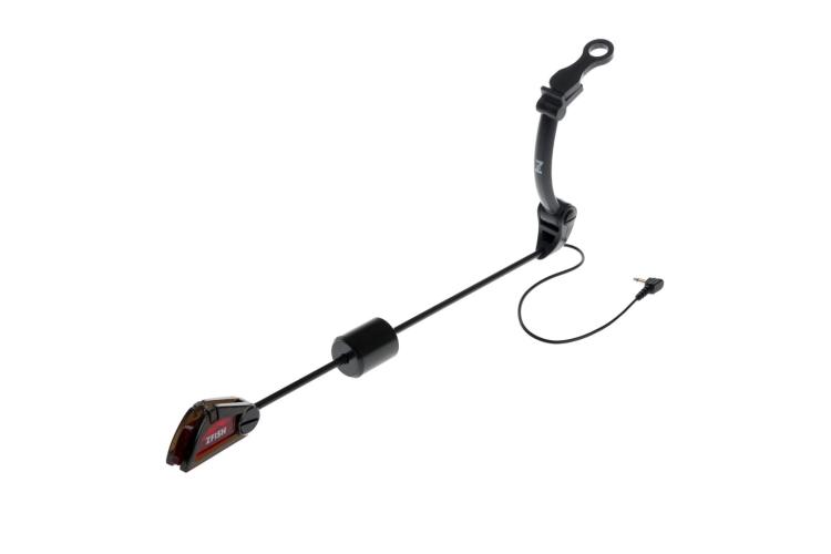 swinger-zfish-sygnalizator-bran-enigma-czerwony-2.jpg