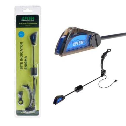 swinger-zfish-sygnalizator-bran-enigma-niebieski.jpg