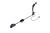 swinger-zfish-sygnalizator-bran-enigma-niebieski-2.jpg