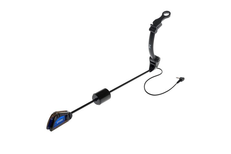 swinger-zfish-sygnalizator-bran-enigma-niebieski-2.jpg