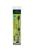 swinger-zfish-sygnalizator-bran-enigma-niebieski-36.jpg