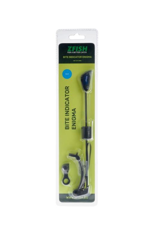 swinger-zfish-sygnalizator-bran-enigma-niebieski-36.jpg