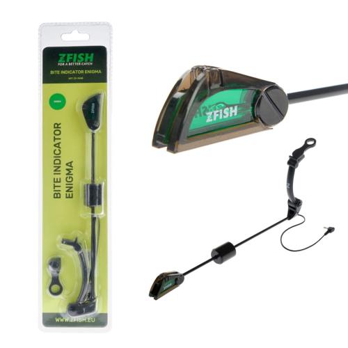 swinger-zfish-sygnalizator-bran-enigma-zielony.jpg