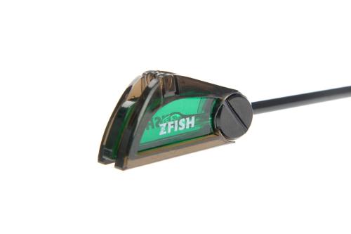 swinger-zfish-sygnalizator-bran-enigma-zielony-1.jpg