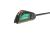 swinger-zfish-sygnalizator-bran-enigma-zielony-1.jpg