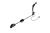 swinger-zfish-sygnalizator-bran-enigma-zielony-2.jpg