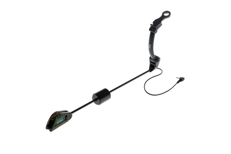 swinger-zfish-sygnalizator-bran-enigma-zielony-2.jpg