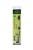 swinger-zfish-sygnalizator-bran-enigma-zielony-3.jpg