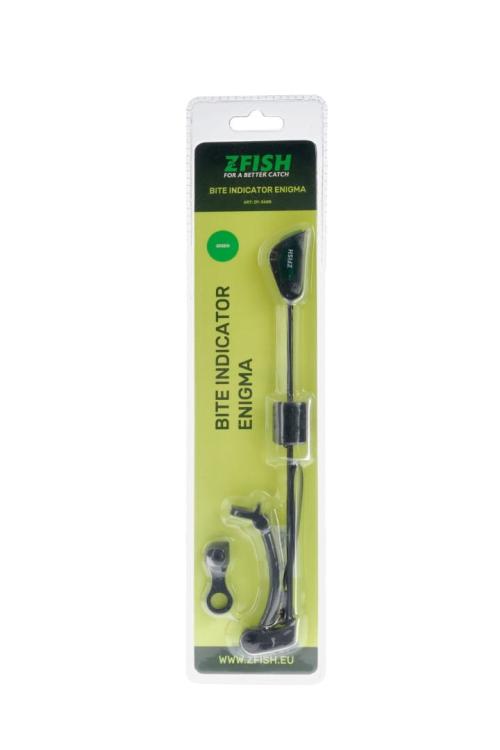 swinger-zfish-sygnalizator-bran-enigma-zielony-3.jpg