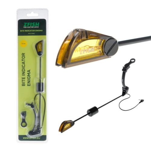 swinger-zfish-sygnalizator-bran-enigma-zolty.jpg