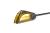 swinger-zfish-sygnalizator-bran-enigma-zolty-1.jpg