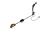 swinger-zfish-sygnalizator-bran-enigma-zolty-2.jpg