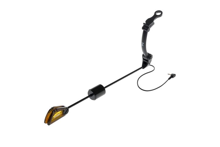swinger-zfish-sygnalizator-bran-enigma-zolty-2.jpg