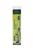 swinger-zfish-sygnalizator-bran-enigma-zolty-3.jpg