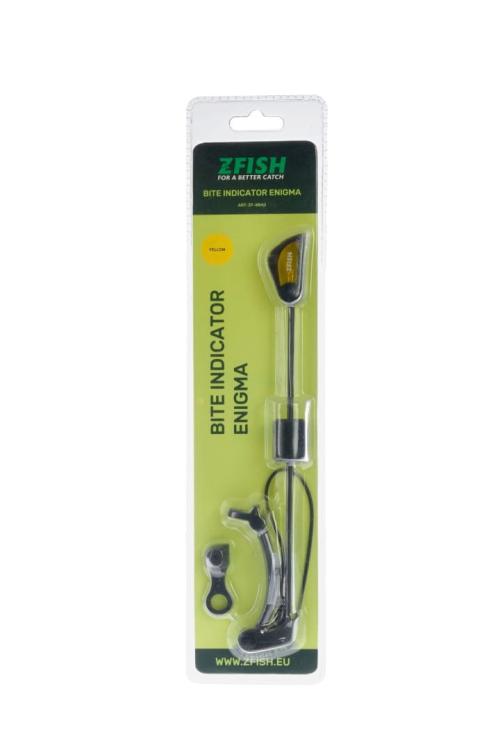 swinger-zfish-sygnalizator-bran-enigma-zolty-3.jpg