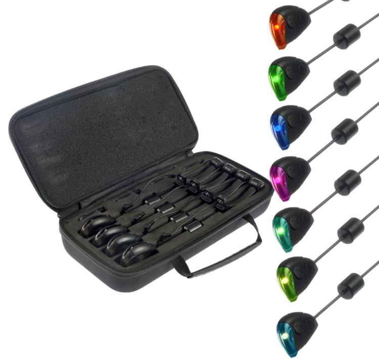 zfish-zestaw-swingerow-sygnalizator-bran-zfs-99-multicolor-set-3szt-1.jpg