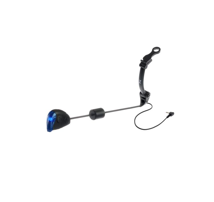 zfish-zestaw-swingerow-sygnalizator-bran-zfs-99-multicolor-set-3szt-9.jpg