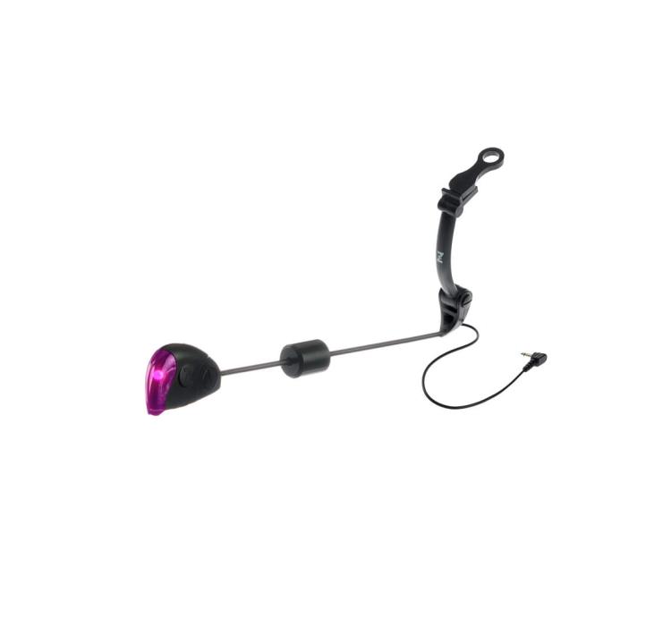 zfish-zestaw-swingerow-sygnalizator-bran-zfs-99-multicolor-set-3szt-10.jpg