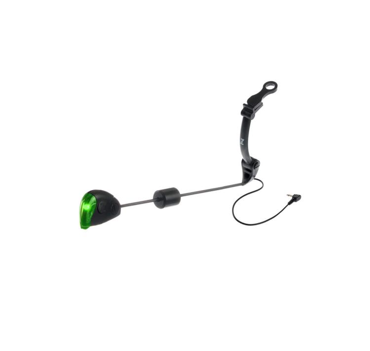 zfish-zestaw-swingerow-sygnalizator-bran-zfs-99-multicolor-set-3szt-11.jpg