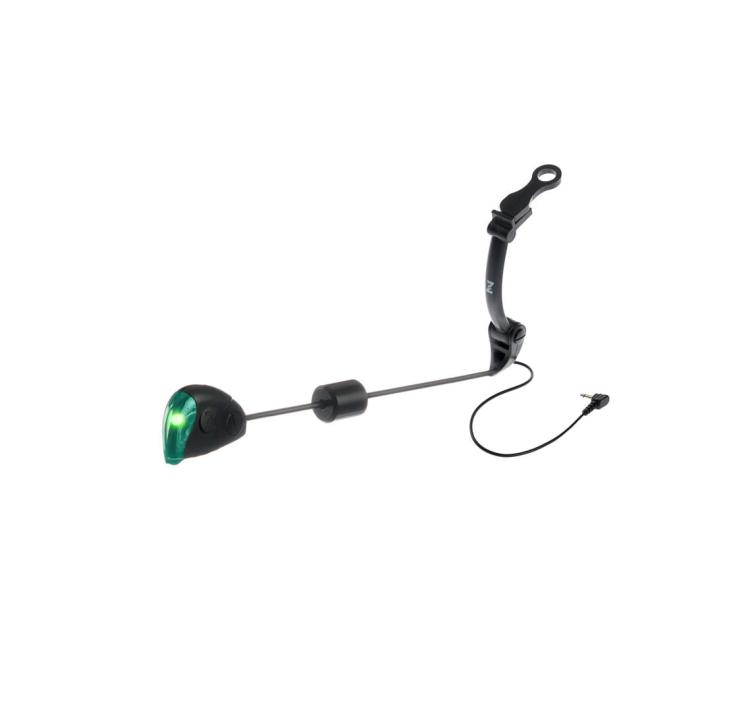 zfish-zestaw-swingerow-sygnalizator-bran-zfs-99-multicolor-set-3szt-13.jpg