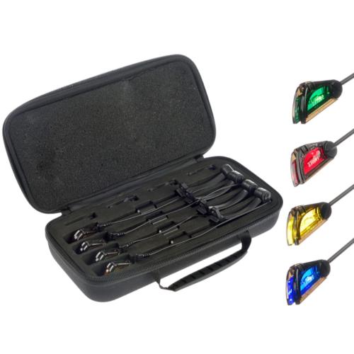 zestaw swingerow-zfish-sygnalizator-bran-enigma-zestaw-4-sztuk.jpg