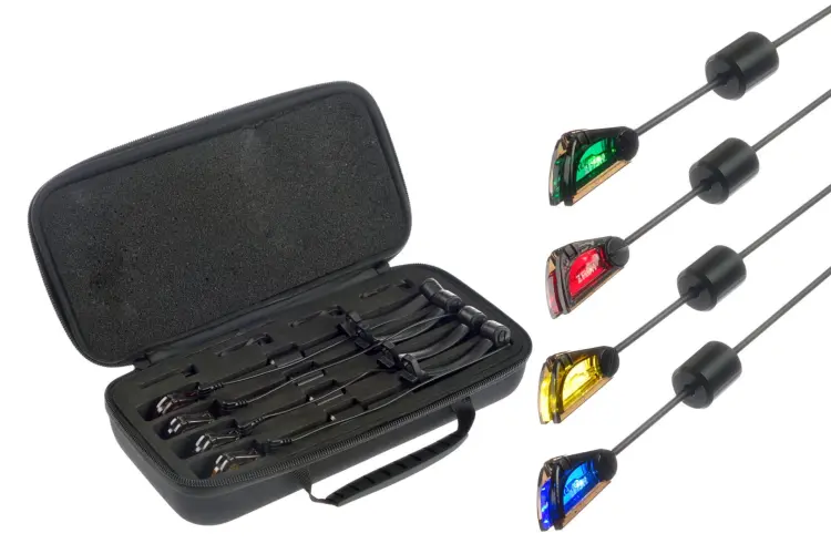 zestaw swingerow-zfish-sygnalizator-bran-enigma-zestaw-4-sztuk-1.jpg