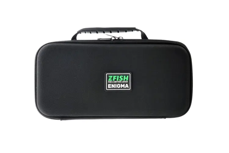 zestaw swingerow-zfish-sygnalizator-bran-enigma-zestaw-4-sztuk-3.jpg