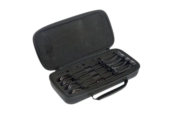 zestaw swingerow-zfish-sygnalizator-bran-enigma-zestaw-4-sztuk-4.jpg