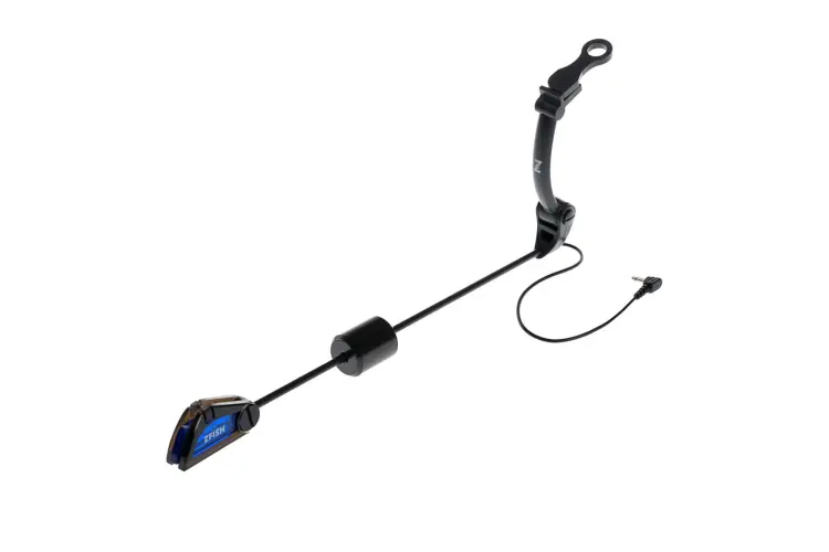 zestaw swingerow-zfish-sygnalizator-bran-enigma-zestaw-4-sztuk-6.jpg