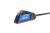 zestaw swingerow-zfish-sygnalizator-bran-enigma-zestaw-4-sztuk-10.jpg