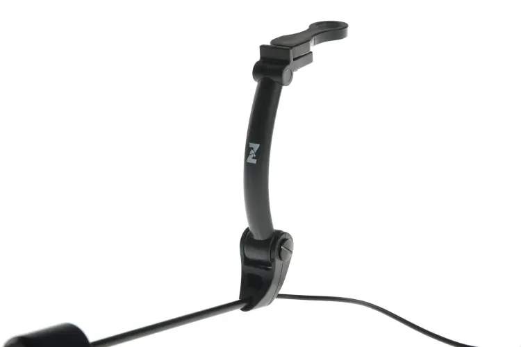 zestaw swingerow-zfish-sygnalizator-bran-enigma-zestaw-4-sztuk-13.jpg