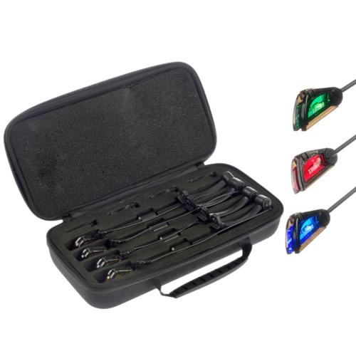 zestaw swingerow-zfish-sygnalizator-bran-enigma-zestaw-3-sztuk.jpg