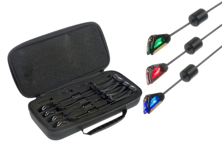 zestaw swingerow-zfish-sygnalizator-bran-enigma-zestaw-3-sztuk-1.jpg