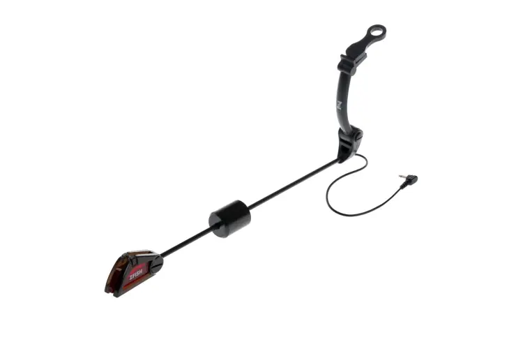 zestaw swingerow-zfish-sygnalizator-bran-enigma-zestaw-4-sztuk-5.jpg