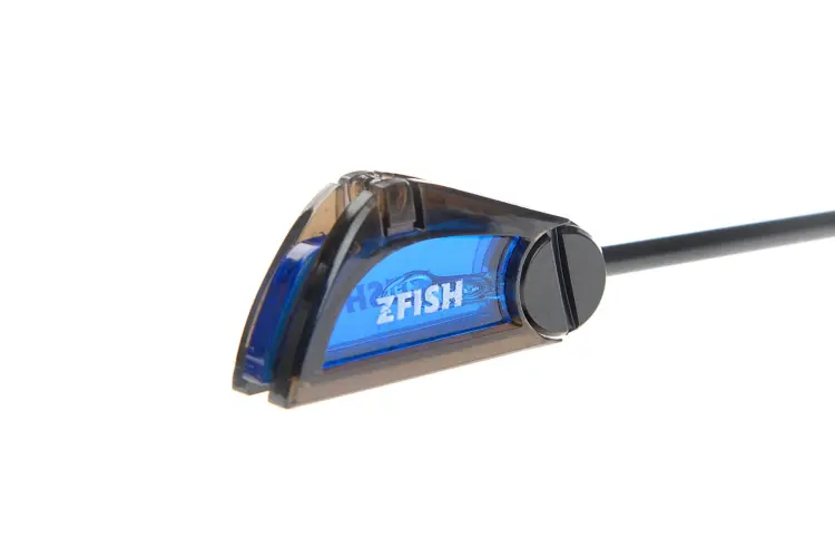zestaw swingerow-zfish-sygnalizator-bran-enigma-zestaw-4-sztuk-10.jpg